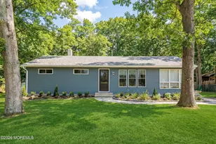 39 Blue Jay Dr, Toms River Township, NJ 08755 - Photo 20