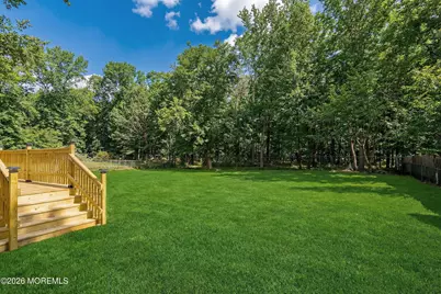 39 Blue Jay Drive, Toms River Township, NJ 08755 - Photo 30