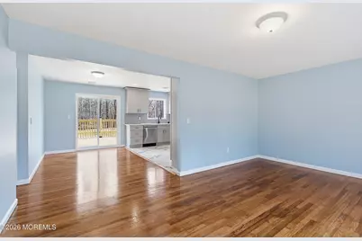 39 Blue Jay Drive, Toms River Township, NJ 08755 - Photo 6