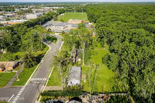 39 Blue Jay Dr, Toms River Township, NJ 08755 - Photo 36