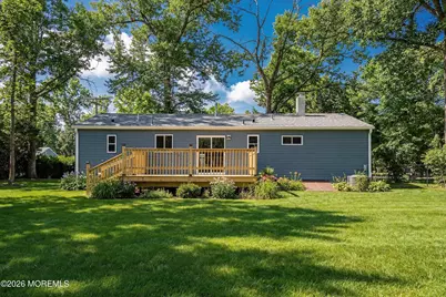 39 Blue Jay Drive, Toms River Township, NJ 08755 - Photo 32