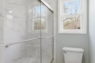 39 Blue Jay Dr, Toms River Township, NJ 08755 - Photo 16
