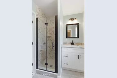 39 Blue Jay Drive, Toms River Township, NJ 08755 - Photo 22