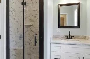 39 Blue Jay Dr, Toms River Township, NJ 08755 - Photo 22