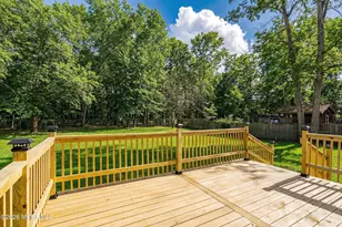39 Blue Jay Dr, Toms River Township, NJ 08755 - Photo 28