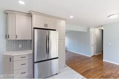 39 Blue Jay Drive, Toms River Township, NJ 08755 - Photo 6