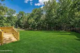 39 Blue Jay Dr, Toms River Township, NJ 08755 - Photo 26
