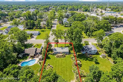 39 Blue Jay Drive, Toms River Township, NJ 08755 - Photo 34