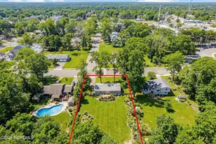 39 Blue Jay Dr, Toms River Township, NJ 08755 - Photo 34