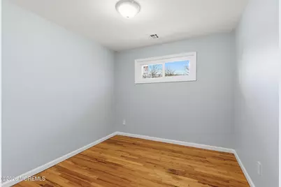 39 Blue Jay Drive, Toms River Township, NJ 08755 - Photo 26