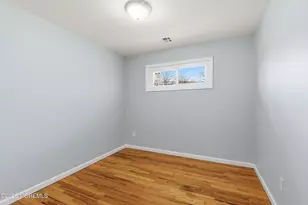 39 Blue Jay Dr, Toms River Township, NJ 08755 - Photo 26