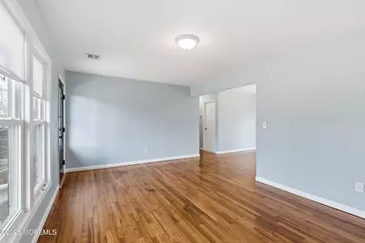 39 Blue Jay Drive, Toms River Township, NJ 08755 - Photo 22