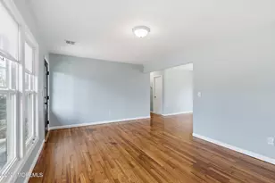 39 Blue Jay Dr, Toms River Township, NJ 08755 - Photo 22