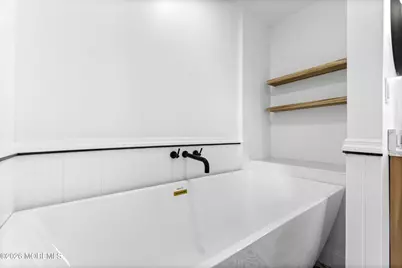 101 Bayberry Lane, Willingboro, NJ 08046 - Photo 38