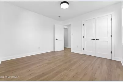 101 Bayberry Lane, Willingboro, NJ 08046 - Photo 22