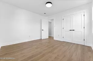 101 Bayberry Ln, Willingboro, NJ 08046 - Photo 22