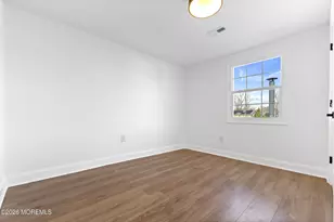 101 Bayberry Ln, Willingboro, NJ 08046 - Photo 20