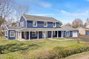 101 Bayberry Ln, Willingboro, NJ 08046 - Photo 6