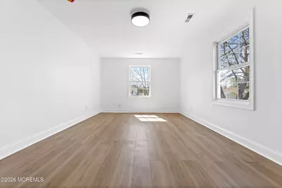 101 Bayberry Lane, Willingboro, NJ 08046 - Photo 24