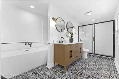 101 Bayberry Lane, Willingboro, NJ 08046 - Photo 34