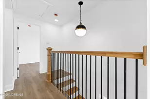 101 Bayberry Ln, Willingboro, NJ 08046 - Photo 36