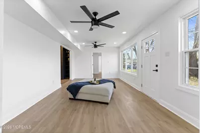 101 Bayberry Lane, Willingboro, NJ 08046 - Photo 26