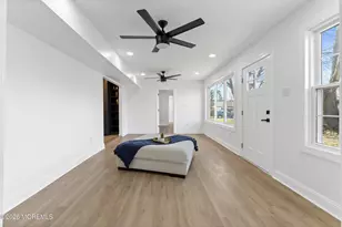 101 Bayberry Ln, Willingboro, NJ 08046 - Photo 26