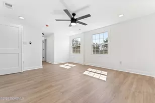 101 Bayberry Ln, Willingboro, NJ 08046 - Photo 32