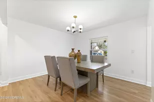 101 Bayberry Ln, Willingboro, NJ 08046 - Photo 10