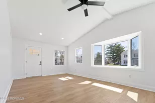 101 Bayberry Ln, Willingboro, NJ 08046 - Photo 8