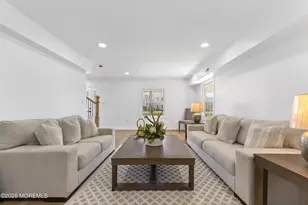 101 Bayberry Ln, Willingboro, NJ 08046 - Photo 14