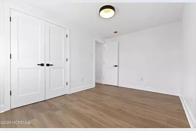 101 Bayberry Lane, Willingboro, NJ 08046 - Photo 18