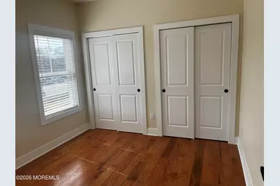 2419 Bridge Avenue #203, Point Pleasant, NJ 08742 - Photo 6