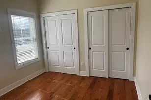 2419 Bridge Ave, Point Pleasant, NJ 08742 - Photo 6