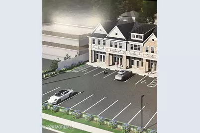 2419 Bridge Avenue #203, Point Pleasant, NJ 08742 - Photo 2