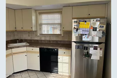 27C Benjamin Franklin Drive, Monroe Township, NJ 08831 - Photo 4