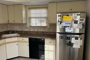 27C Benjamin Franklin Dr, Monroe Township, NJ 08831 - Photo 4