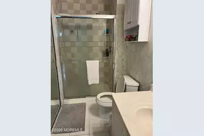 27C Benjamin Franklin Drive, Monroe Township, NJ 08831 - Photo 12