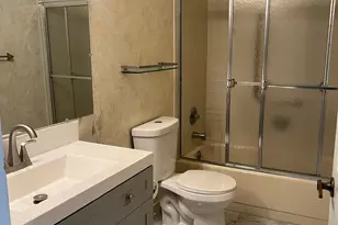 27C Benjamin Franklin Dr, Monroe Township, NJ 08831 - Photo 10