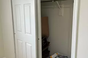 27C Benjamin Franklin Dr, Monroe Township, NJ 08831 - Photo 14