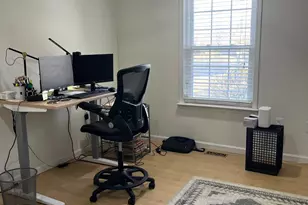 27C Benjamin Franklin Dr, Monroe Township, NJ 08831 - Photo 8