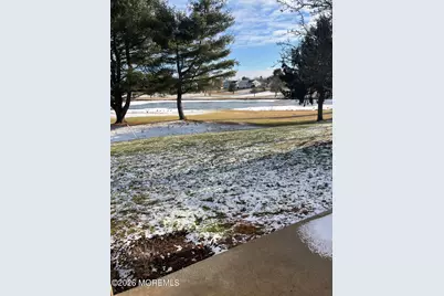 27C Benjamin Franklin Drive, Monroe Township, NJ 08831 - Photo 16