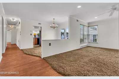 55 Elmswell Avenue, Manchester Township, NJ 08759 - Photo 4