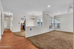 55 Elmswell Ave, Manchester Township, NJ 08759 - Photo 4