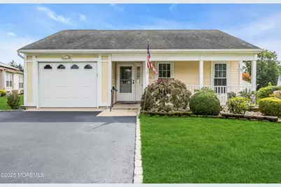 55 Elmswell Avenue, Manchester Township, NJ 08759 - Photo 28