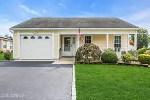 55 Elmswell Ave, Manchester Township, NJ 08759 - Photo 28