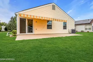 55 Elmswell Ave, Manchester Township, NJ 08759 - Photo 26