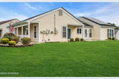 55 Elmswell Avenue, Manchester Township, NJ 08759 - Photo 2