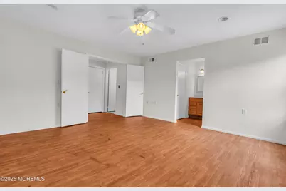 55 Elmswell Avenue, Manchester Township, NJ 08759 - Photo 18