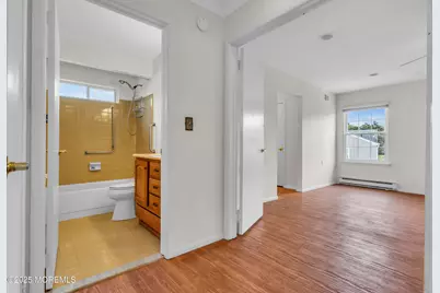 55 Elmswell Avenue, Manchester Township, NJ 08759 - Photo 16